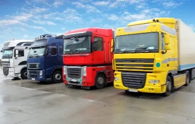 Ankara Sivrice Nakliye Ambarı