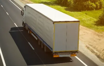 Ankara Sivrice | Parça Eşya Taşıma