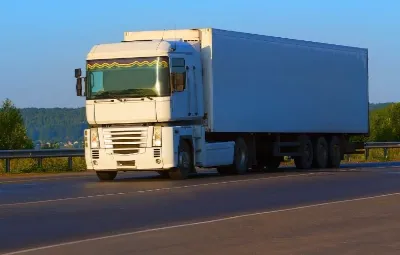 Ankara Sivrice | Öğrenci Eşyası Taşıma